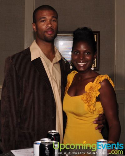 Fashion Up - Fall Fashions 2010