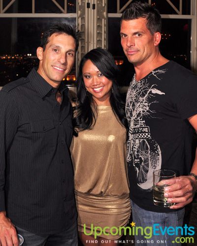 Fashion Up - Fall Fashions 2010