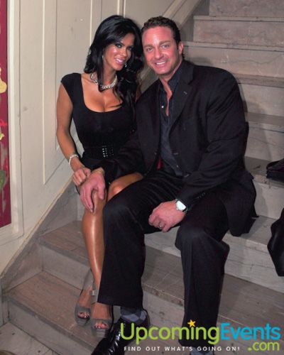 Fashion Up - Fall Fashions 2010