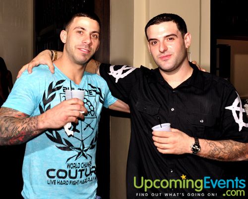 Fashion Up - Fall Fashions 2010