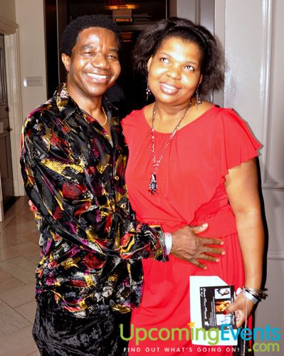 Fashion Up - Fall Fashions 2010