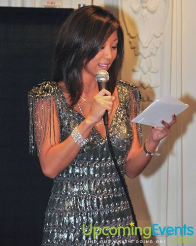 Fashion Up - Fall Fashions 2010