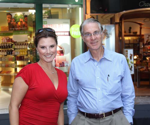 Young Professionals Expo (Gallery 2)