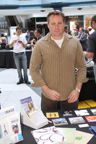 Young Professionals Expo (Gallery 2)