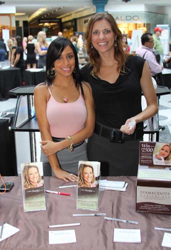 Young Professionals Expo (Gallery 2)