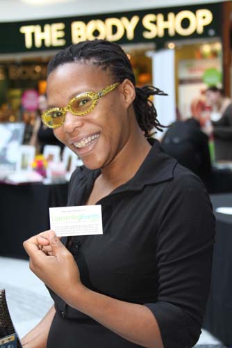 Young Professionals Expo (Gallery 2)