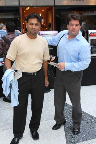 Young Professionals Expo (Gallery 2)