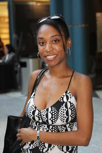 Young Professionals Expo (Gallery 2)