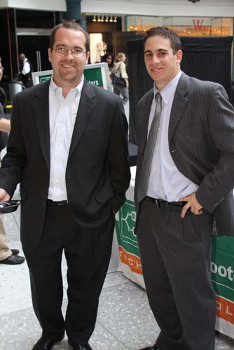 Young Professionals Expo (Gallery 2)