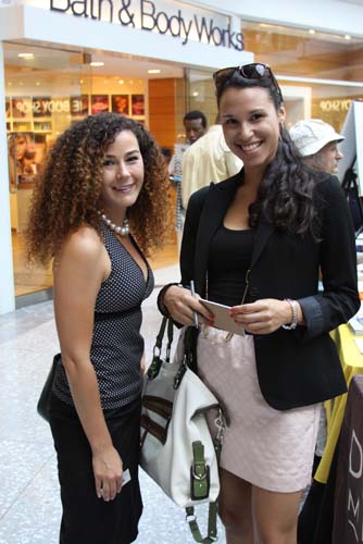 Young Professionals Expo (Gallery 2)