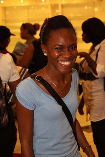 Young Professionals Expo (Gallery 2)