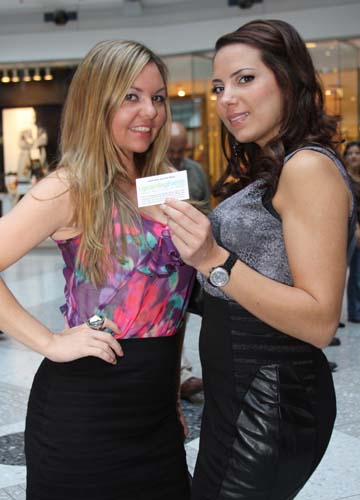 Young Professionals Expo (Gallery 2)