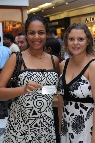 Young Professionals Expo (Gallery 2)