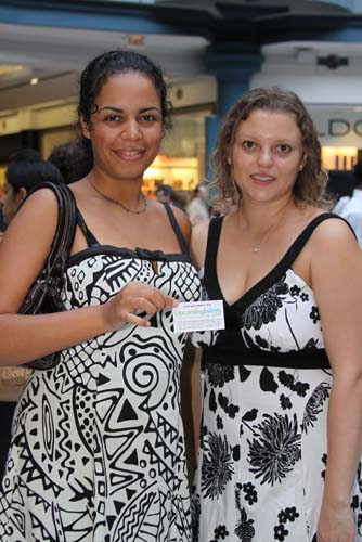 Young Professionals Expo (Gallery 2)