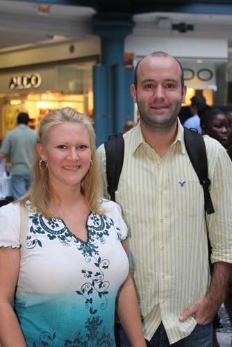 Young Professionals Expo (Gallery 2)