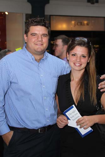 Young Professionals Expo (Gallery 2)