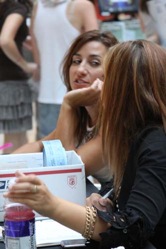 Young Professionals Expo (Gallery 2)