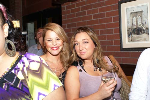 Fashion in Public (Gallery 1)