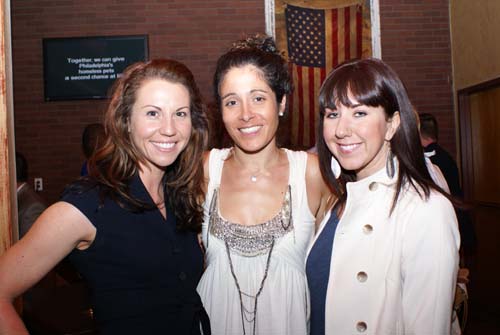 Fashion in Public (Gallery 1)