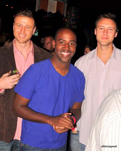 Fashion in Public (Gallery 2)