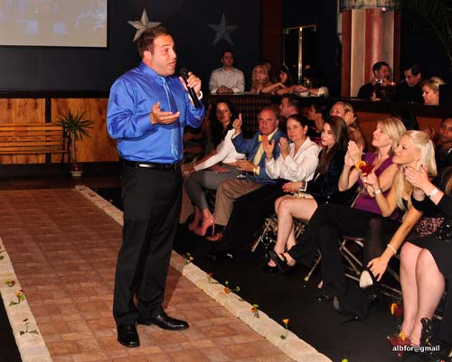 Fashion in Public (Gallery 2)