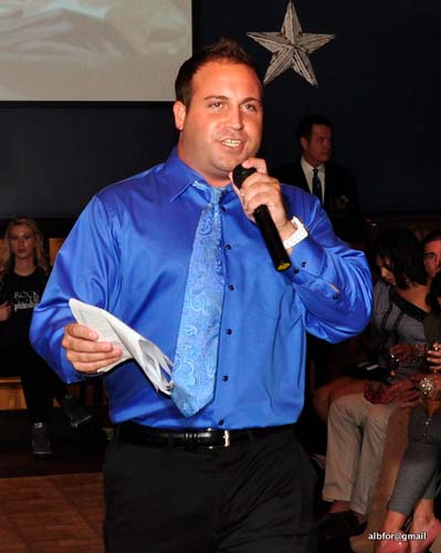 Fashion in Public (Gallery 2)