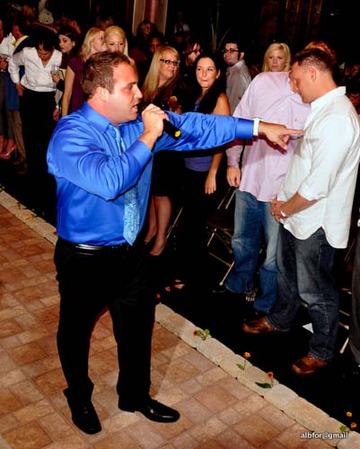 Fashion in Public (Gallery 2)