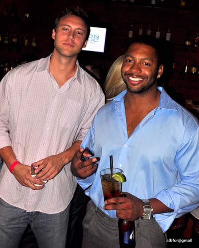 Fashion in Public (Gallery 2)