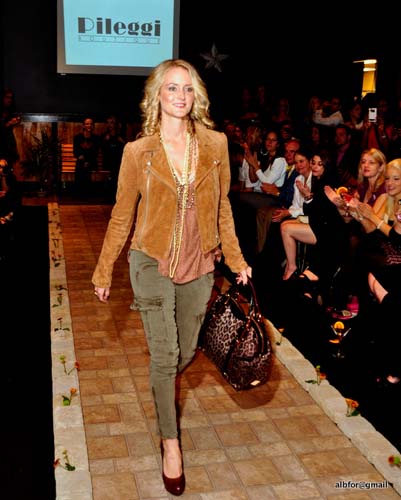 Fashion in Public (Gallery 2)