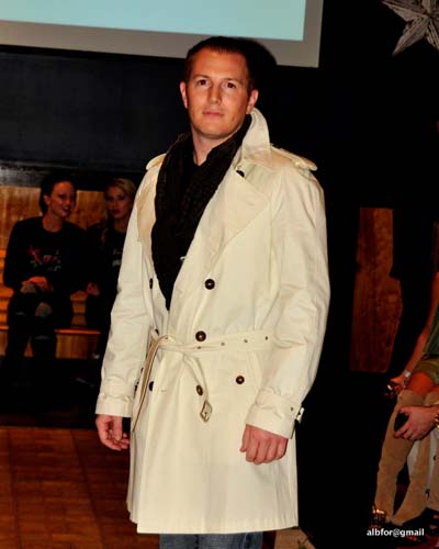 Fashion in Public (Gallery 2)