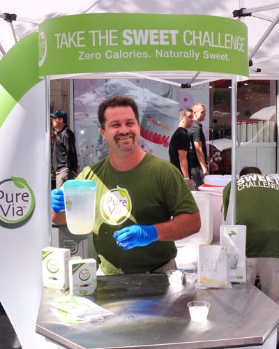 Fall Festival 2010 (Gallery 1)