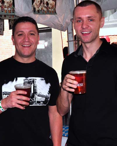 Fall Festival 2010 (Gallery 1)