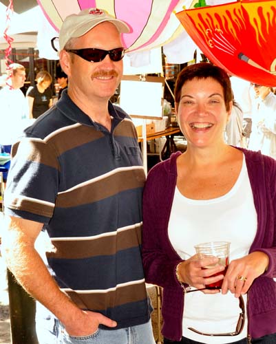 Fall Festival 2010 (Gallery 1)