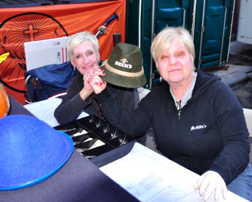 Fall Festival 2010 (Gallery 1)