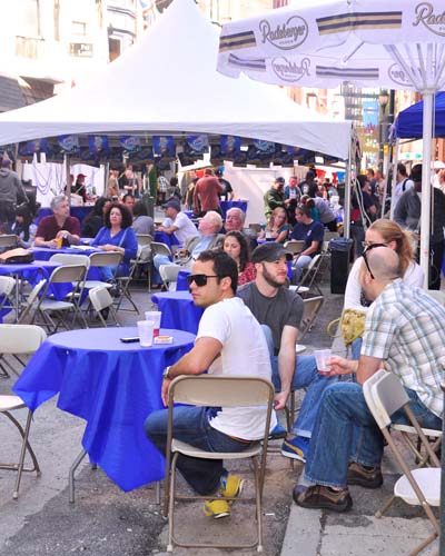 Fall Festival 2010 (Gallery 1)