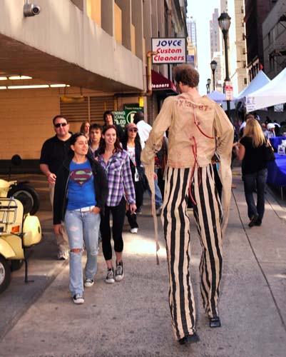 Fall Festival 2010 (Gallery 1)