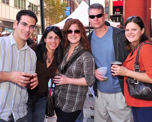 Fall Festival 2010 (Gallery 1)