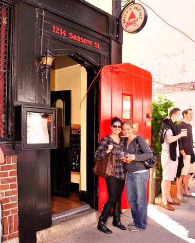 Fall Festival 2010 (Gallery 1)