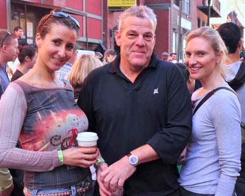 Fall Festival 2010 (Gallery 1)