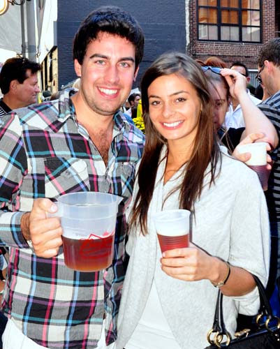 Fall Festival 2010 (Gallery 1)