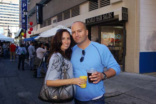 Fall Festival 2010 (Gallery 2)