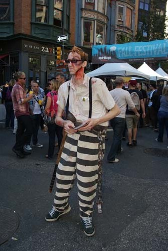 Fall Festival 2010 (Gallery 2)