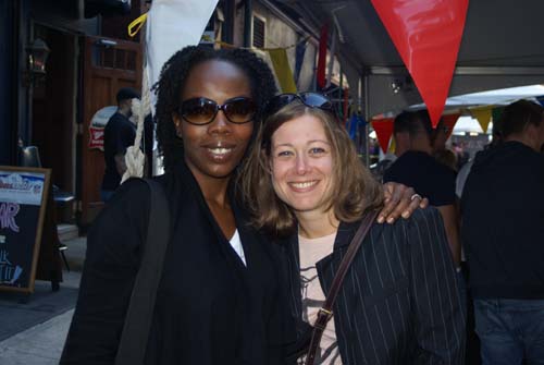 Fall Festival 2010 (Gallery 2)