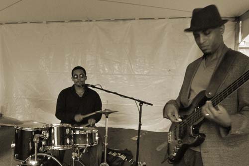 Fall Festival 2010 (Gallery 2)