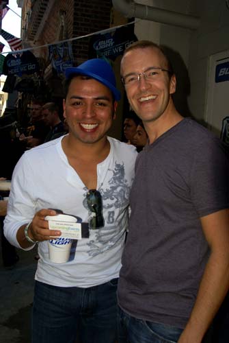 Fall Festival 2010 (Gallery 2)