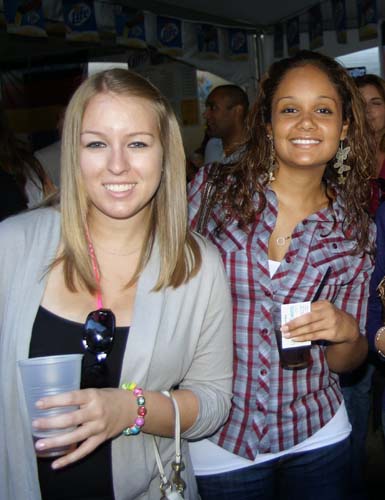 Fall Festival 2010 (Gallery 2)