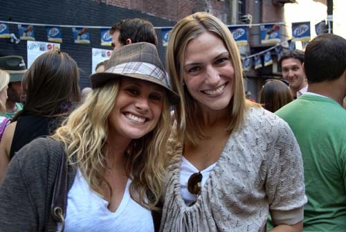 Fall Festival 2010 (Gallery 2)