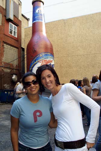 Fall Festival 2010 (Gallery 2)