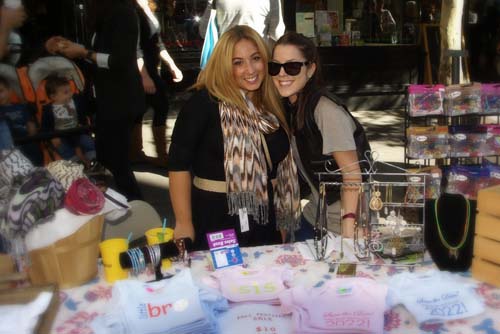 Fall Festival 2010 (Gallery 2)