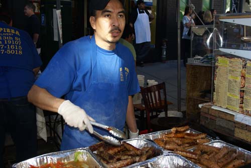 Fall Festival 2010 (Gallery 2)